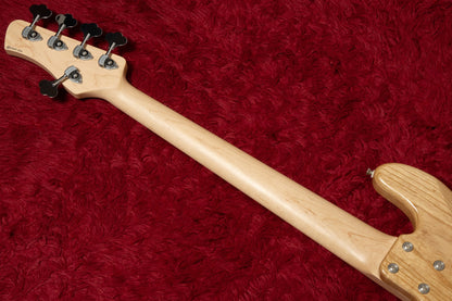 【used】Kikuchi Guitars / Hermes M70-5 NAT 4.650kg ##634【GIB Yokohama】