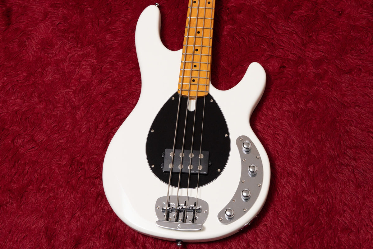 【used】Sire / Z3-4 2025 3.870kg #2N25903040【GIB Yokohama】
