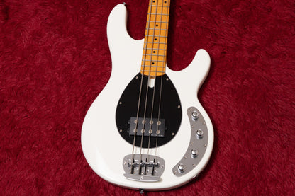 【used】Sire / Z3-4 2025 3.870kg #2N25903040【GIB Yokohama】