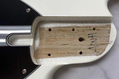 【used】Sire / Z3-4 2025 3.870kg #2N25903040【GIB Yokohama】