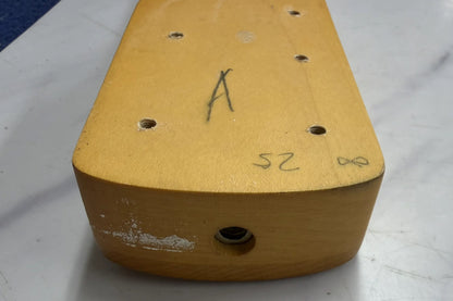 【used】Sire / Z3-4 2025 3.870kg #2N25903040【GIB Yokohama】