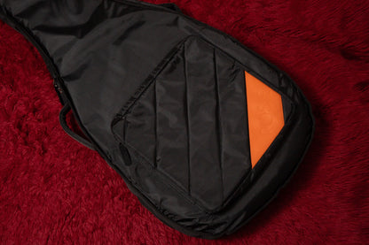 【used】ROSIÉ / ROSIE Ultralight Bass Guitar Case【GIB Yokohama】