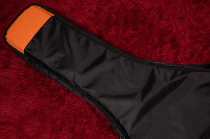 【used】ROSIÉ / ROSIE Ultralight Bass Guitar Case【GIB Yokohama】