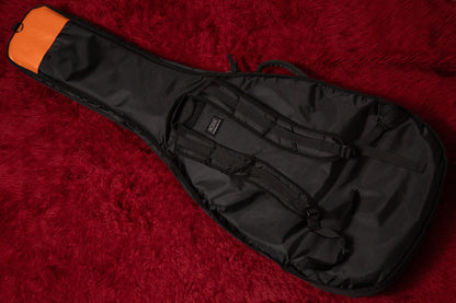 【used】ROSIÉ / ROSIE Ultralight Bass Guitar Case【GIB Yokohama】