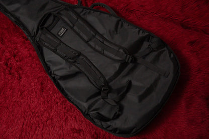 【used】ROSIÉ / ROSIE Ultralight Bass Guitar Case【GIB Yokohama】