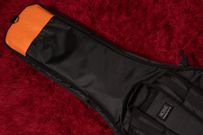 【used】ROSIÉ / ROSIE Ultralight Bass Guitar Case【GIB Yokohama】