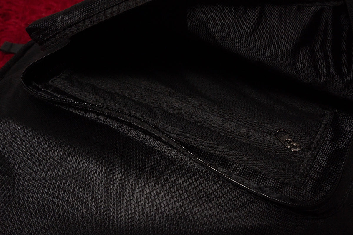【used】ROSIÉ / ROSIE Ultralight Bass Guitar Case【GIB Yokohama】