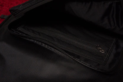 【used】ROSIÉ / ROSIE Ultralight Bass Guitar Case【GIB Yokohama】
