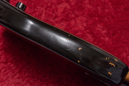 【used】Fender / 1972~73 Jazz Bass 3TS Bartolini mod.  #378420【GIB Yokohama】