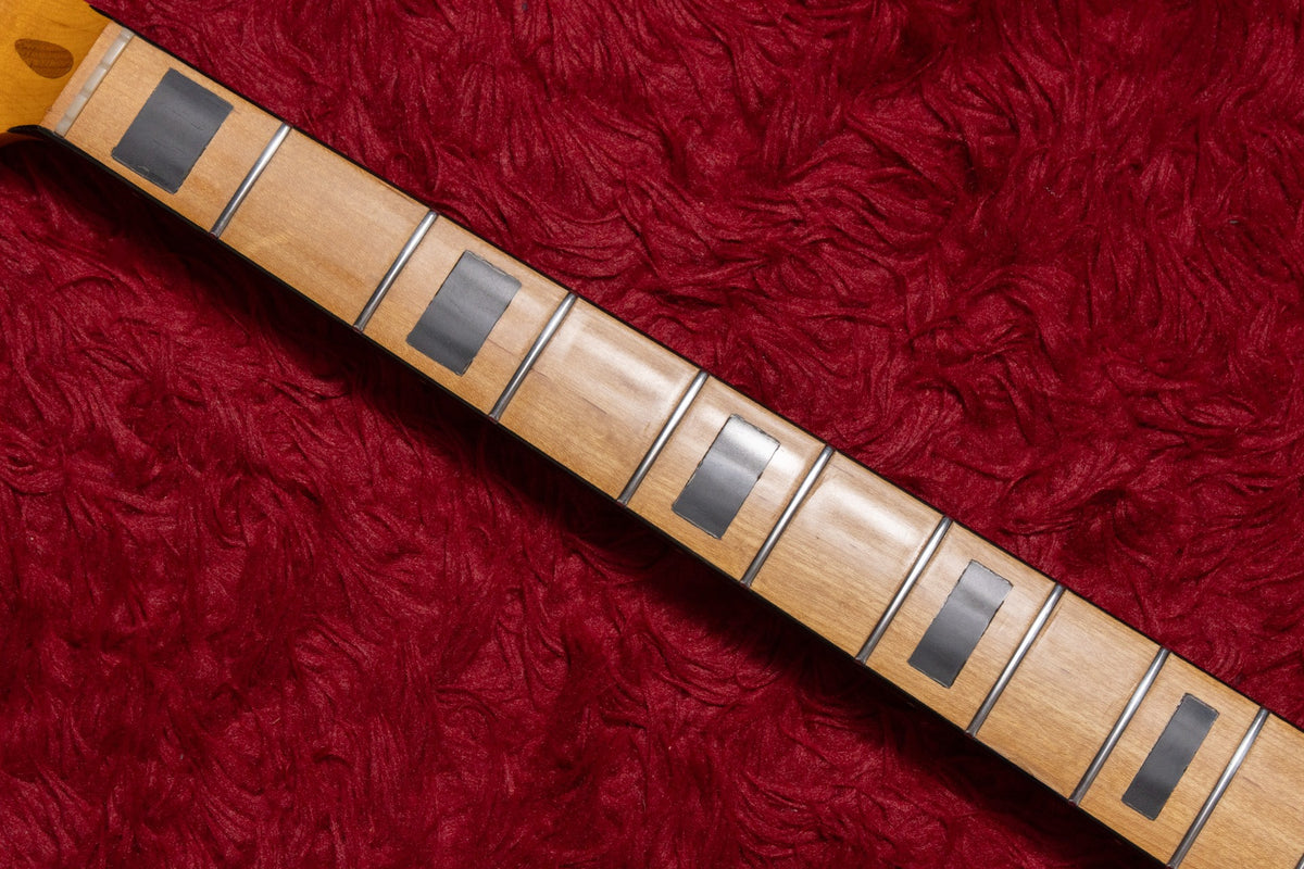 【used】Fender / 1972~73 Jazz Bass 3TS Bartolini mod.  #378420【GIB Yokohama】