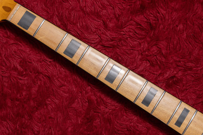 【used】Fender / 1972~73 Jazz Bass 3TS Bartolini mod.  #378420【GIB Yokohama】