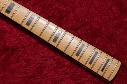 【used】Fender / 1972~73 Jazz Bass 3TS Bartolini mod.  #378420【GIB Yokohama】