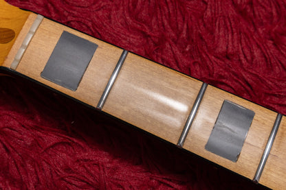 【used】Fender / 1972~73 Jazz Bass 3TS Bartolini mod.  #378420【GIB Yokohama】