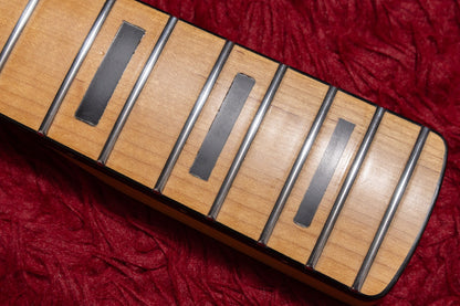 【used】Fender / 1972~73 Jazz Bass 3TS Bartolini mod.  #378420【GIB Yokohama】