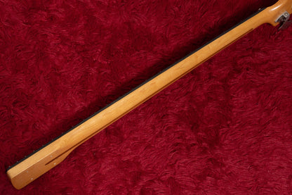 【used】Fender / 1972~73 Jazz Bass 3TS Bartolini mod.  #378420【GIB Yokohama】