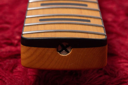 【used】Fender / 1972~73 Jazz Bass 3TS Bartolini mod.  #378420【GIB Yokohama】