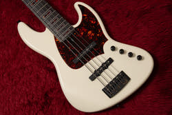 【new】De Gier / Bebop 5 Olympic White 4.395kg #473【GIB Yokohama】