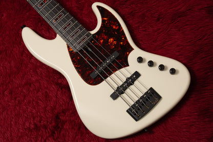 【new】De Gier / Bebop 5 Olympic White 4.395kg #473【GIB Yokohama】