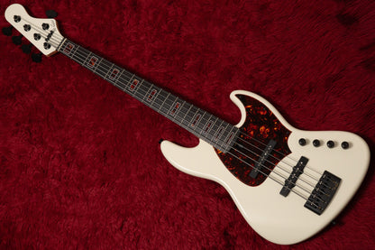 【new】De Gier / Bebop 5 Olympic White 4.395kg #473【GIB Yokohama】