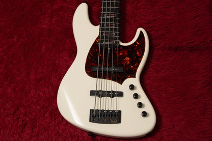 【new】De Gier / Bebop 5 Olympic White 4.395kg #473【GIB Yokohama】