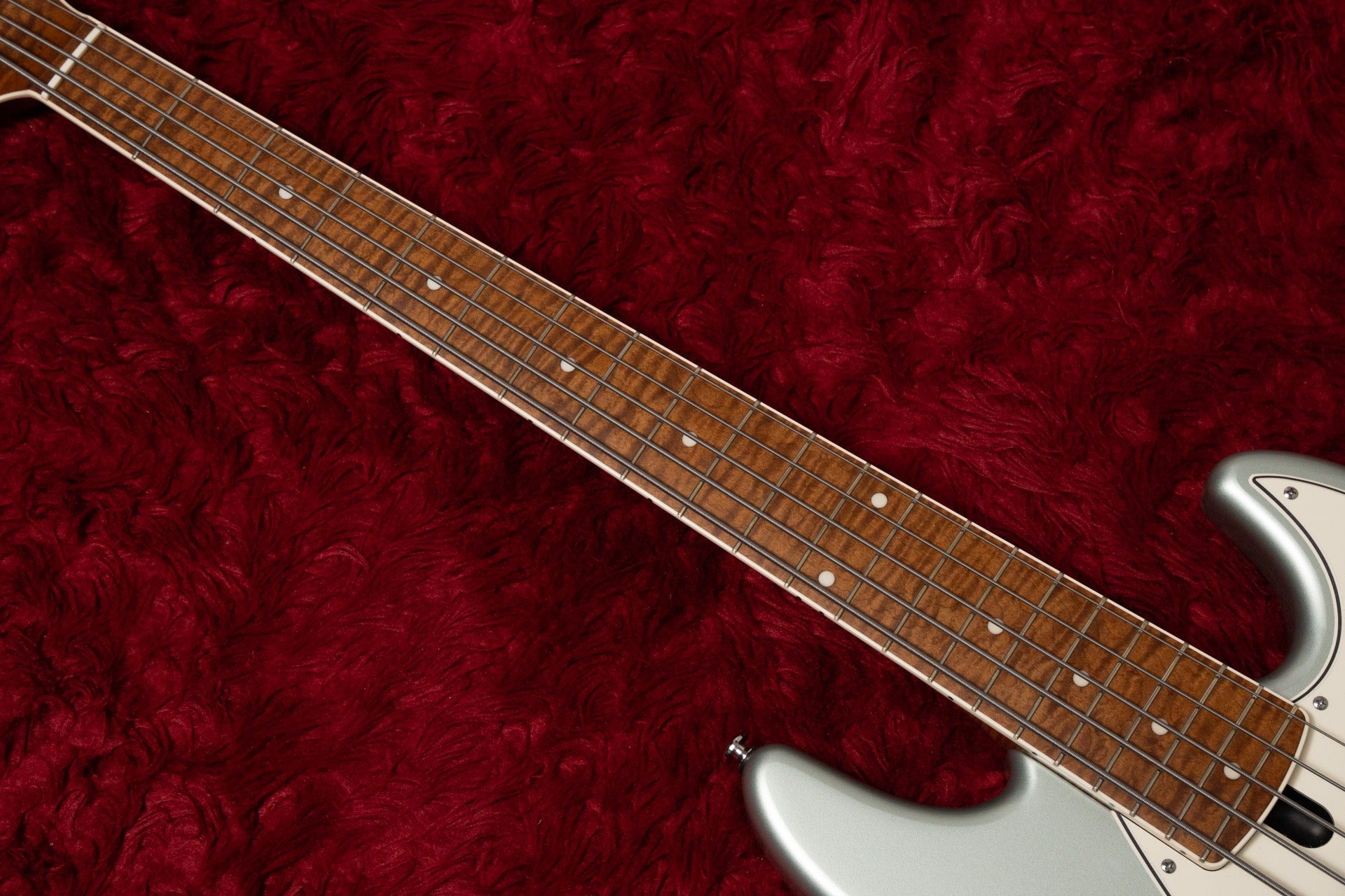 new】De Gier / Bebop 5 Silver Green 4.325kg #470【GIB Yokohama