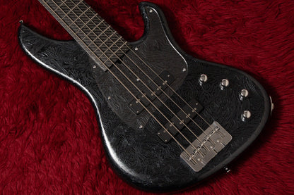 【used】Sago / Ove5 3.915kg #CA25102901【GIB Yokohama】