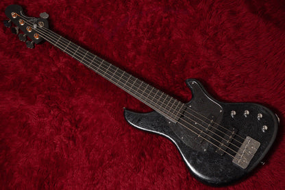 【used】Sago / Ove5 3.915kg #CA25102901【GIB Yokohama】