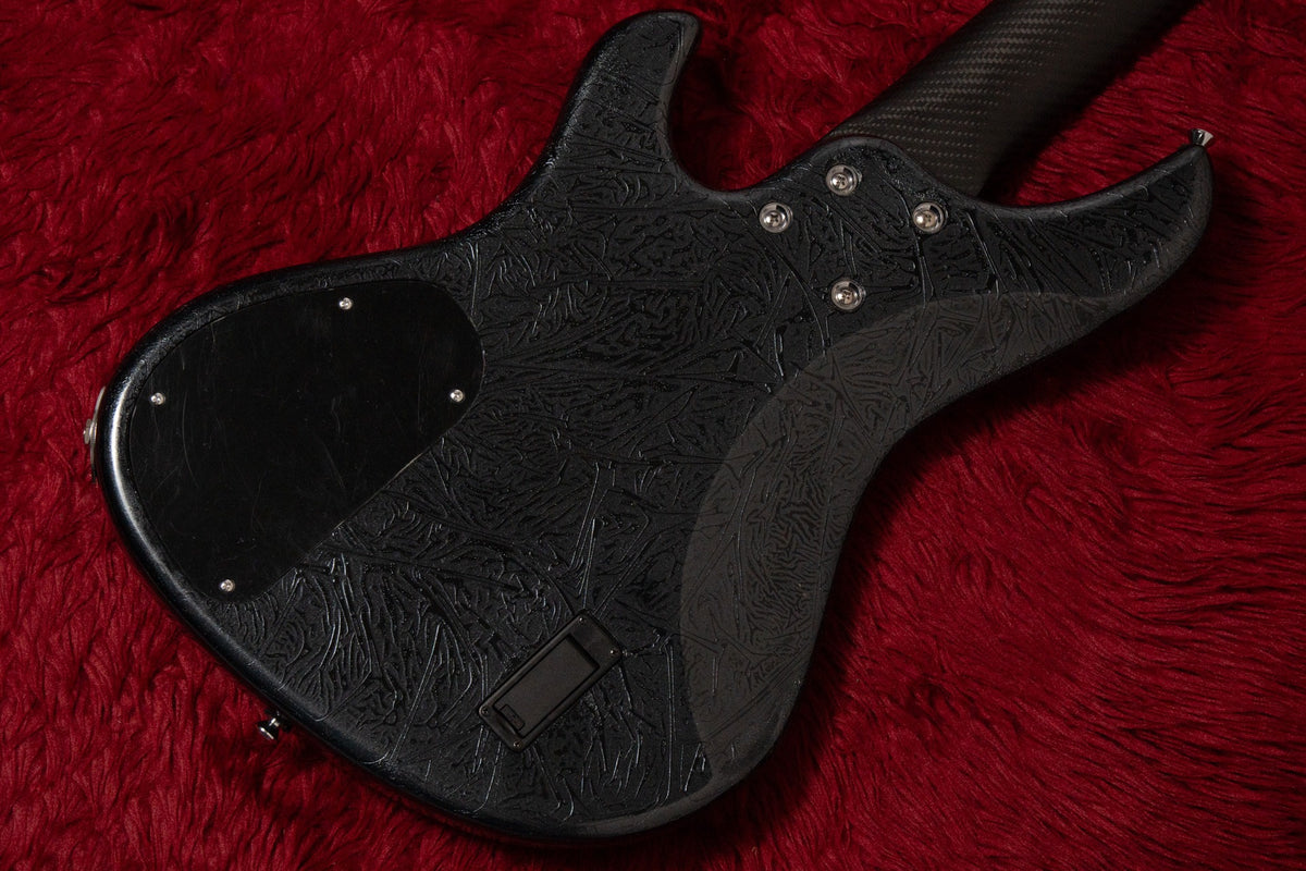 【used】Sago / Ove5 3.915kg #CA25102901【GIB Yokohama】
