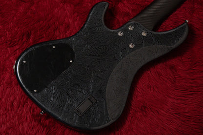 【used】Sago / Ove5 3.915kg #CA25102901【GIB Yokohama】