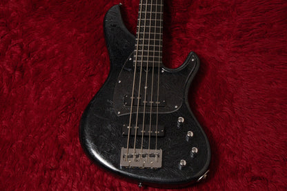 【used】Sago / Ove5 3.915kg #CA25102901【GIB Yokohama】