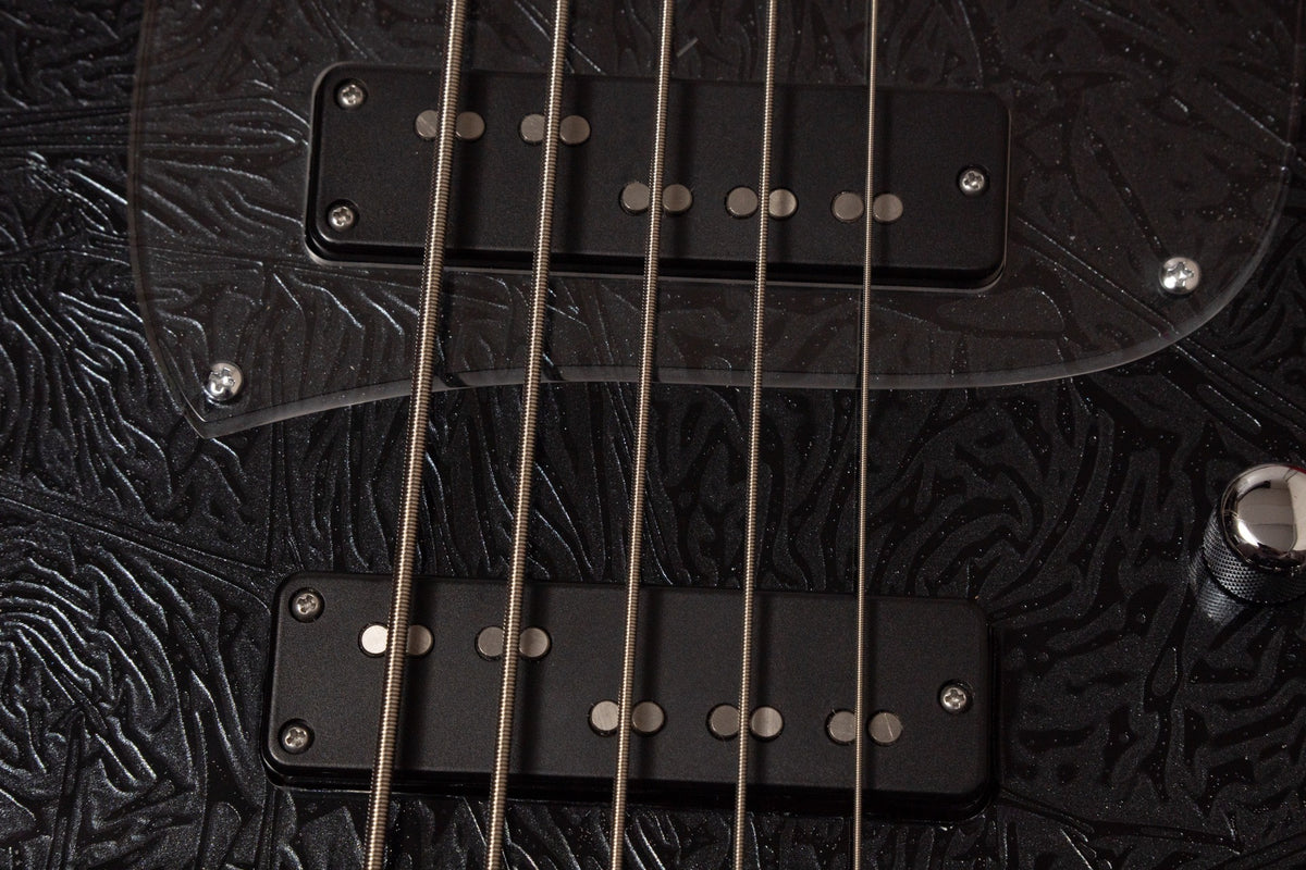 【used】Sago / Ove5 3.915kg #CA25102901【GIB Yokohama】