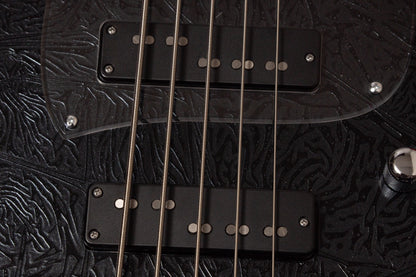 【used】Sago / Ove5 3.915kg #CA25102901【GIB Yokohama】