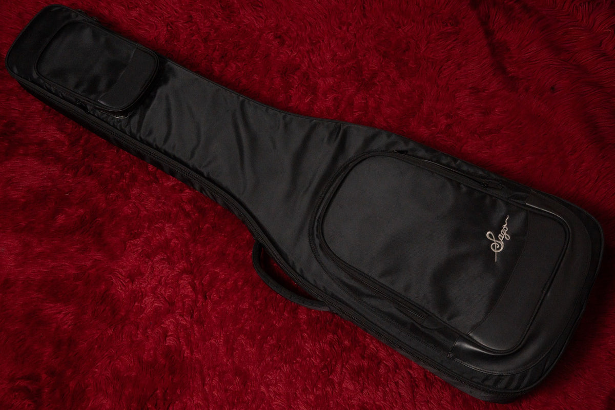 【used】Sago / Ove5 3.915kg #CA25102901【GIB Yokohama】