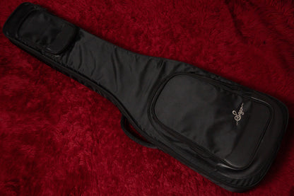 【used】Sago / Ove5 3.915kg #CA25102901【GIB Yokohama】