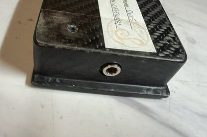【used】Sago / Ove5 3.915kg #CA25102901【GIB Yokohama】