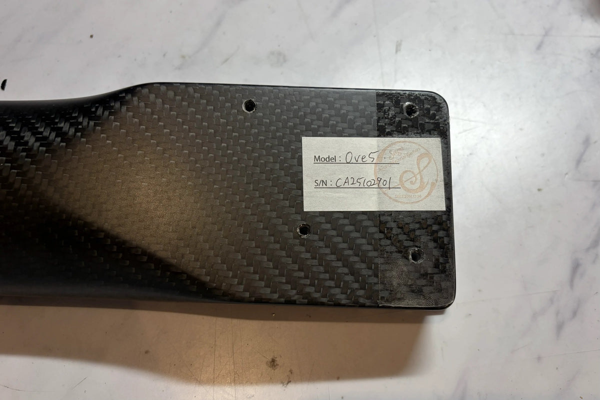 【used】Sago / Ove5 3.915kg #CA25102901【GIB Yokohama】