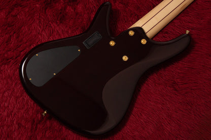 【used】Sugi / NB5HP BM-PRM1P/ALD2P BRP Fade 2025 4.295kg #S250173【GIB Yokohama】
