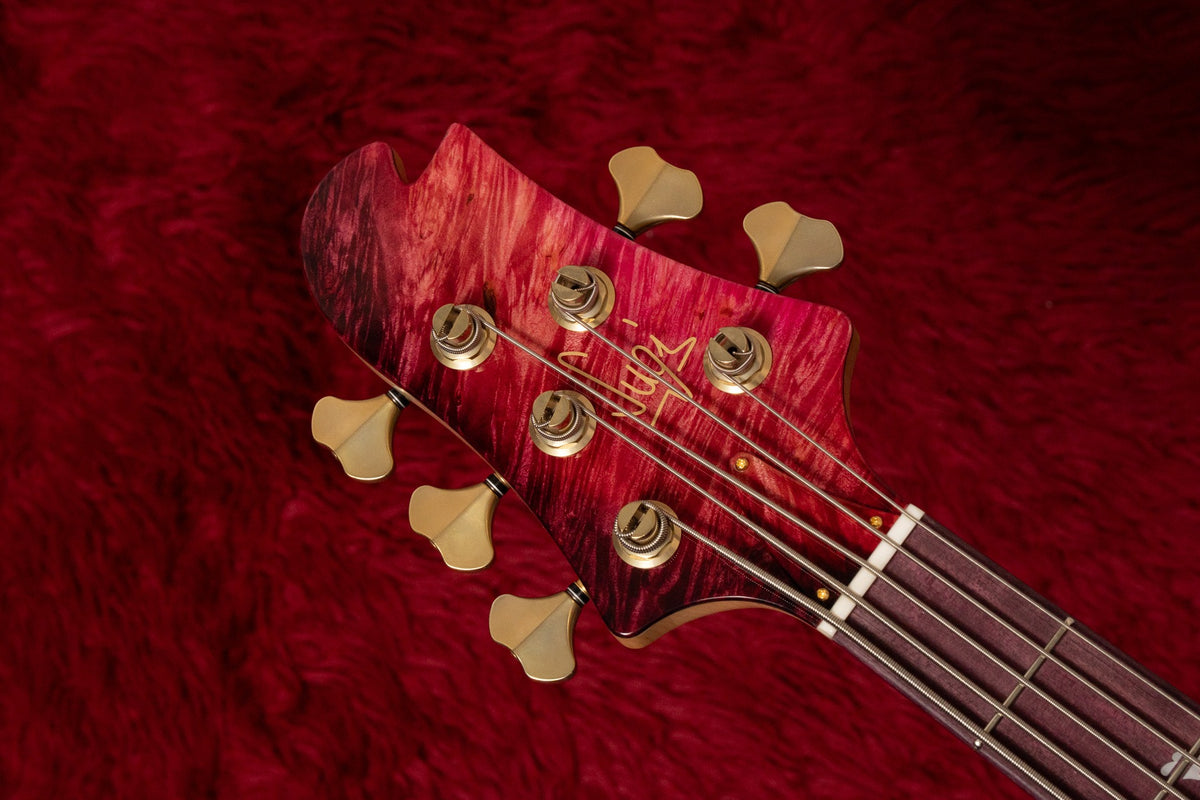 【used】Sugi / NB5HP BM-PRM1P/ALD2P BRP Fade 2025 4.295kg #S250173【GIB Yokohama】