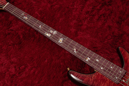 【used】Sugi / NB5HP BM-PRM1P/ALD2P BRP Fade 2025 4.295kg #S250173【GIB Yokohama】