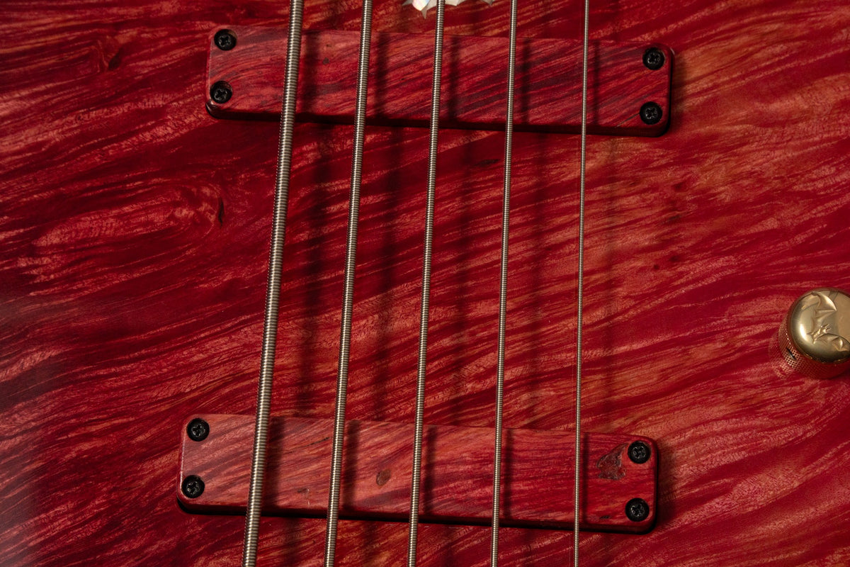 【used】Sugi / NB5HP BM-PRM1P/ALD2P BRP Fade 2025 4.295kg #S250173【GIB Yokohama】