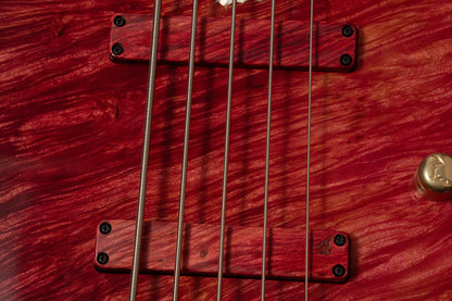 【used】Sugi / NB5HP BM-PRM1P/ALD2P BRP Fade 2025 4.295kg #S250173【GIB Yokohama】