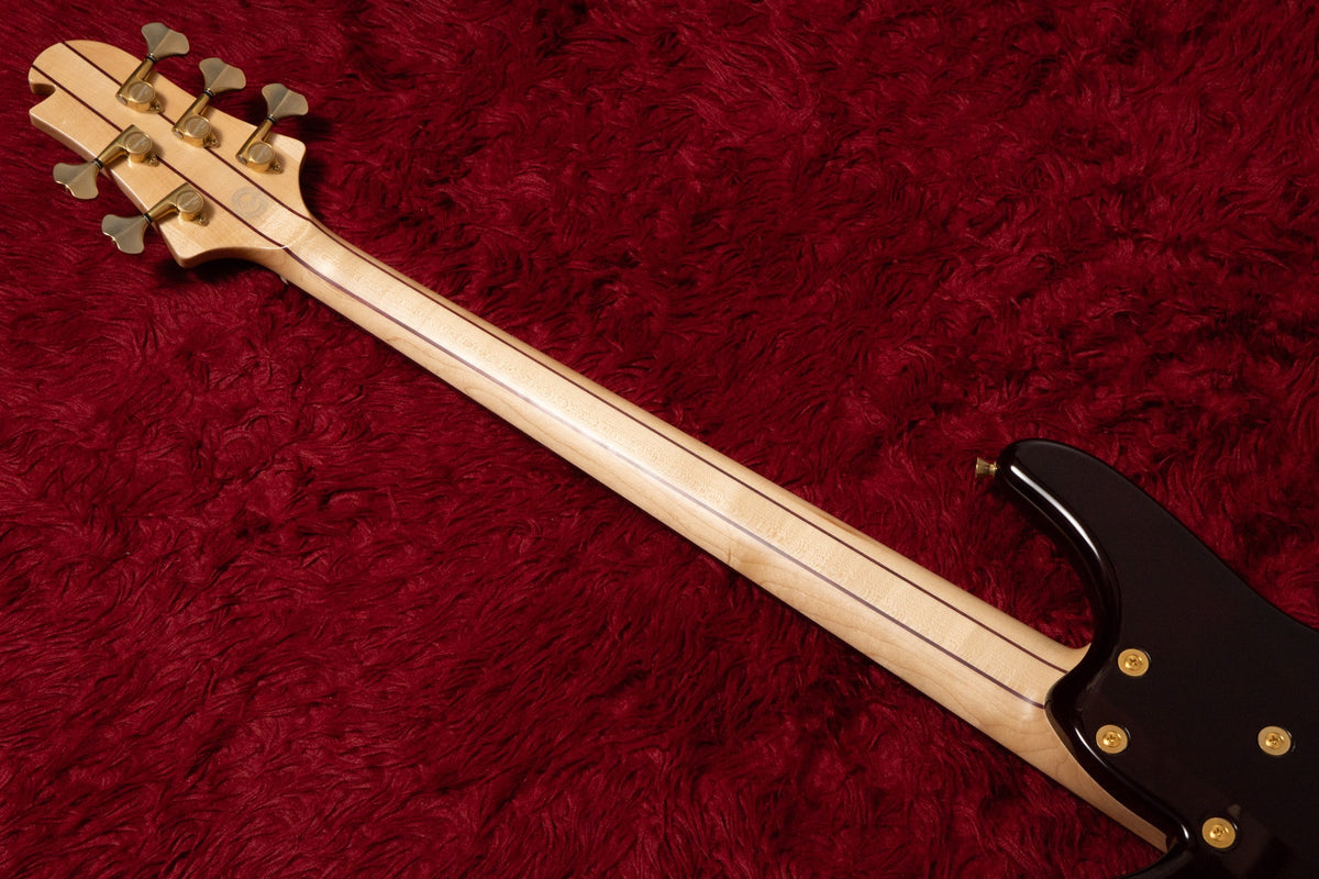 【used】Sugi / NB5HP BM-PRM1P/ALD2P BRP Fade 2025 4.295kg #S250173【GIB Yokohama】