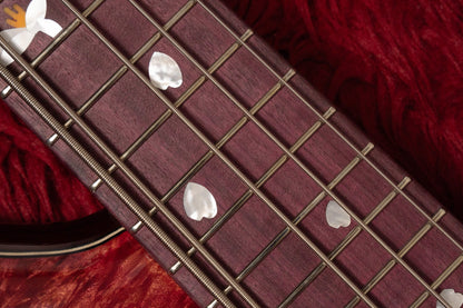 【used】Sugi / NB5HP BM-PRM1P/ALD2P BRP Fade 2025 4.295kg #S250173【GIB Yokohama】