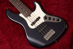 【used】Provision / VJB5-Deluxe #008-ALD-MB 4.015kg【GIB Yokohama】