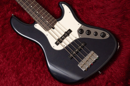 【used】Provision / VJB5-Deluxe #008-ALD-MB 4.015kg【GIB Yokohama】