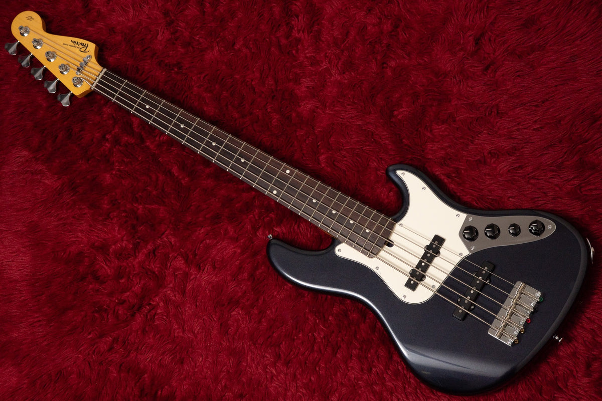 【used】Provision / VJB5-Deluxe #008-ALD-MB 4.015kg【GIB Yokohama】