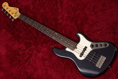 【used】Provision / VJB5-Deluxe #008-ALD-MB 4.015kg【GIB Yokohama】