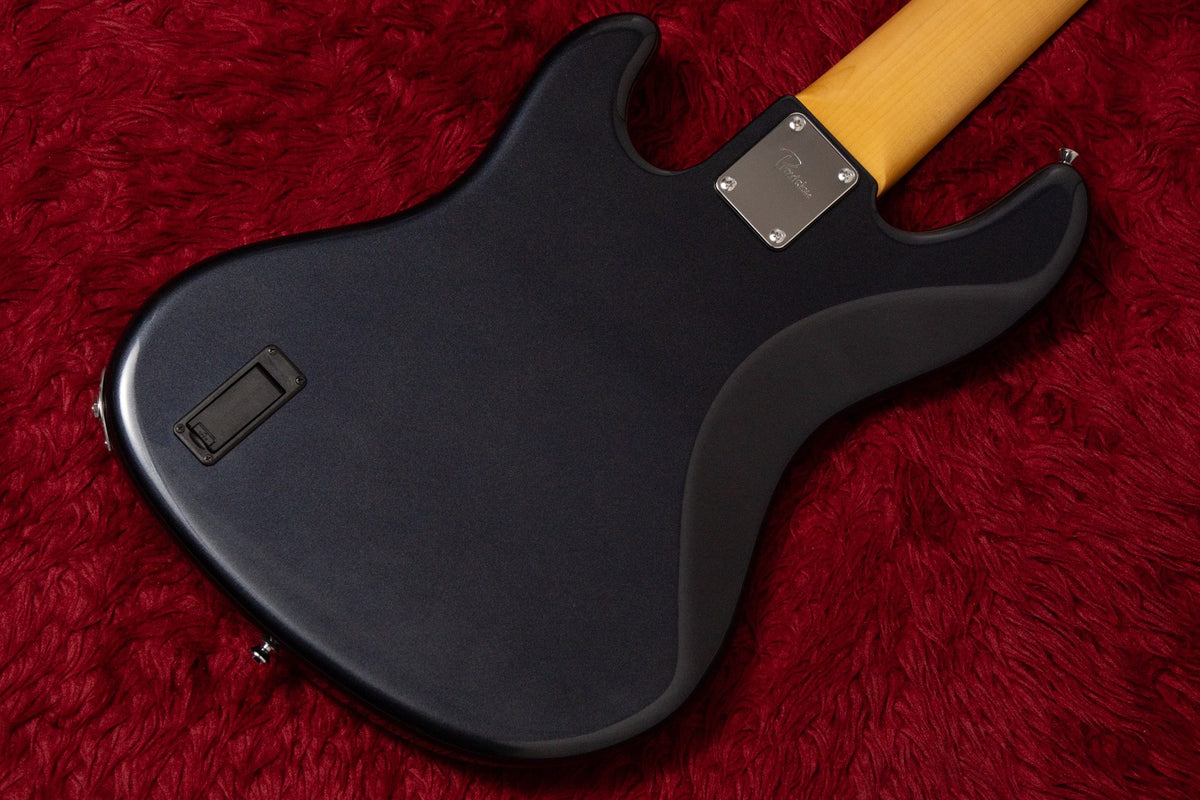 【used】Provision / VJB5-Deluxe #008-ALD-MB 4.015kg【GIB Yokohama】