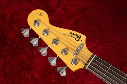 【used】Provision / VJB5-Deluxe #008-ALD-MB 4.015kg【GIB Yokohama】