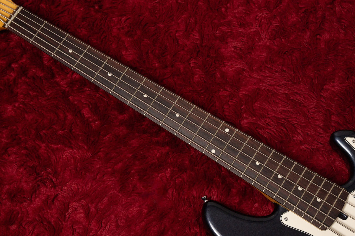 【used】Provision / VJB5-Deluxe #008-ALD-MB 4.015kg【GIB Yokohama】